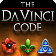 Read more about The Da Vinci Code